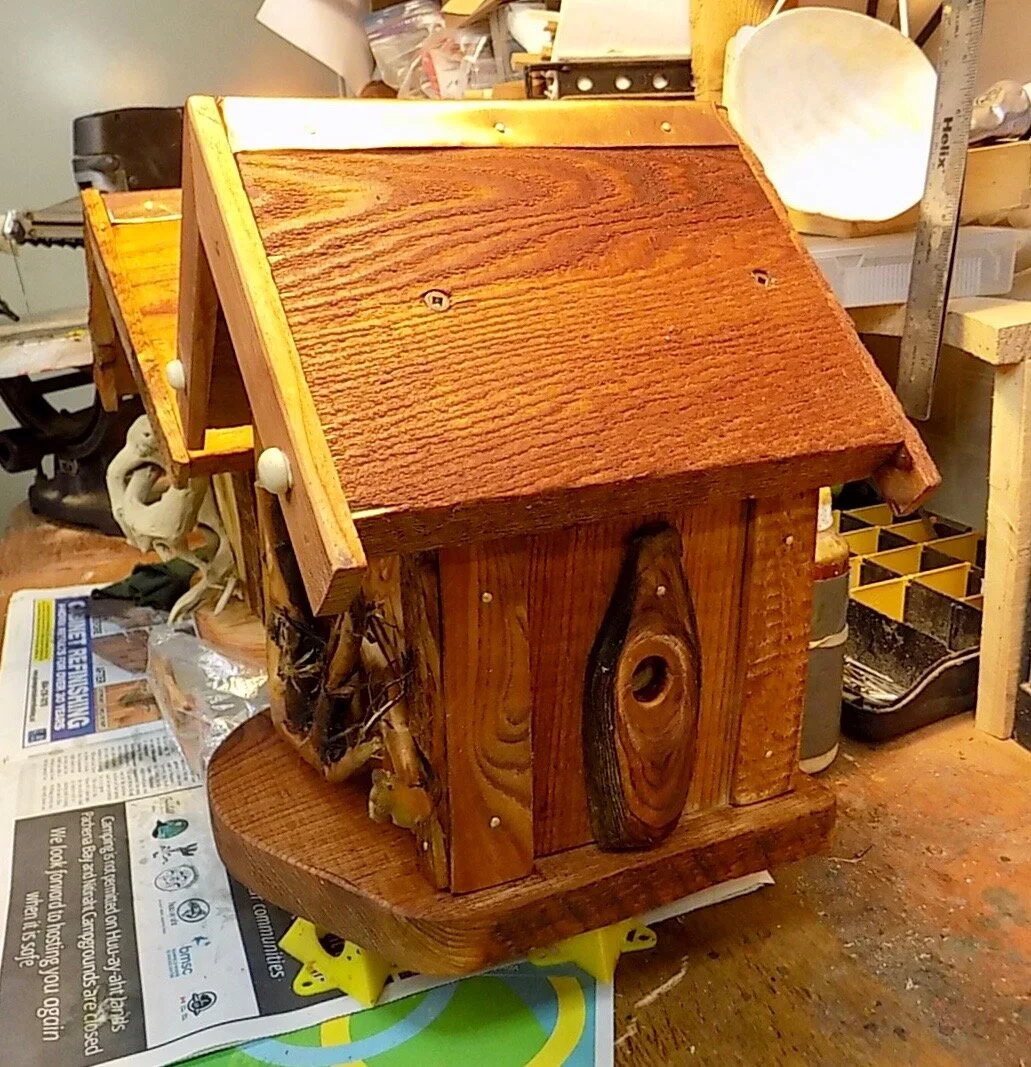 Roberta #2 Side.jpeg