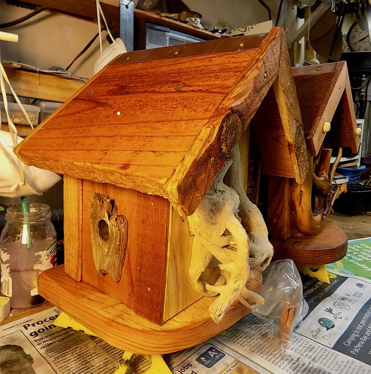 Roberta #3 Side.jpeg