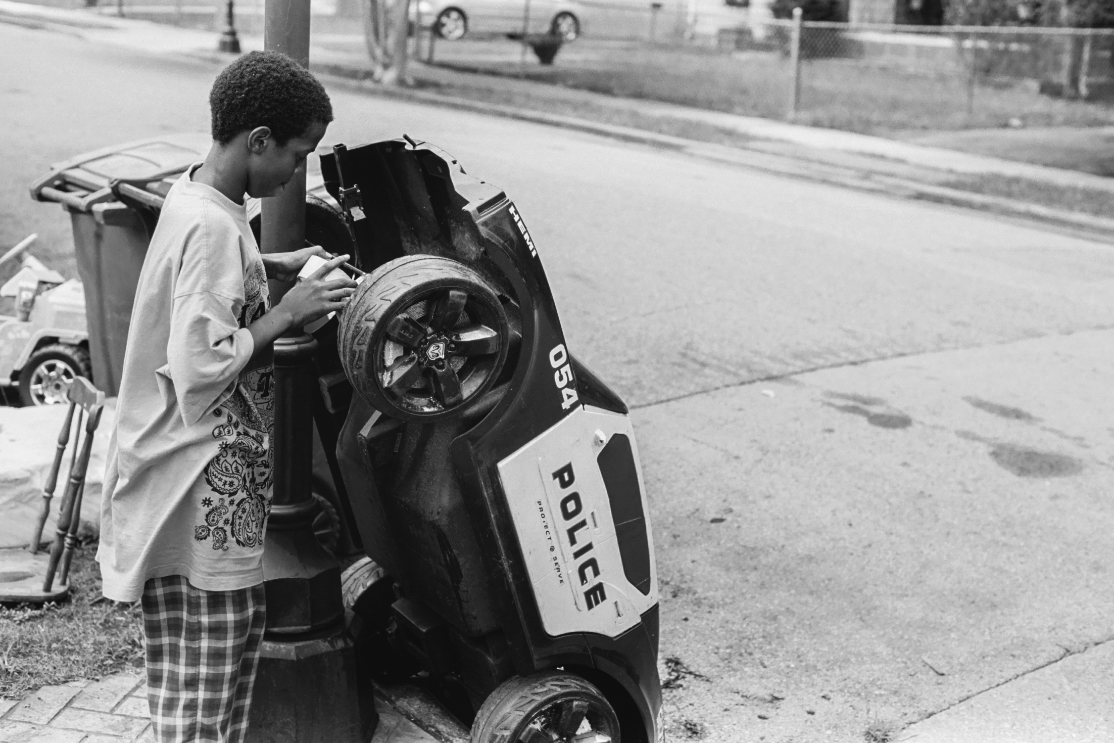 ST ELMO FEST 2003 CONTACT SHEET (1 of 1)-2.jpg