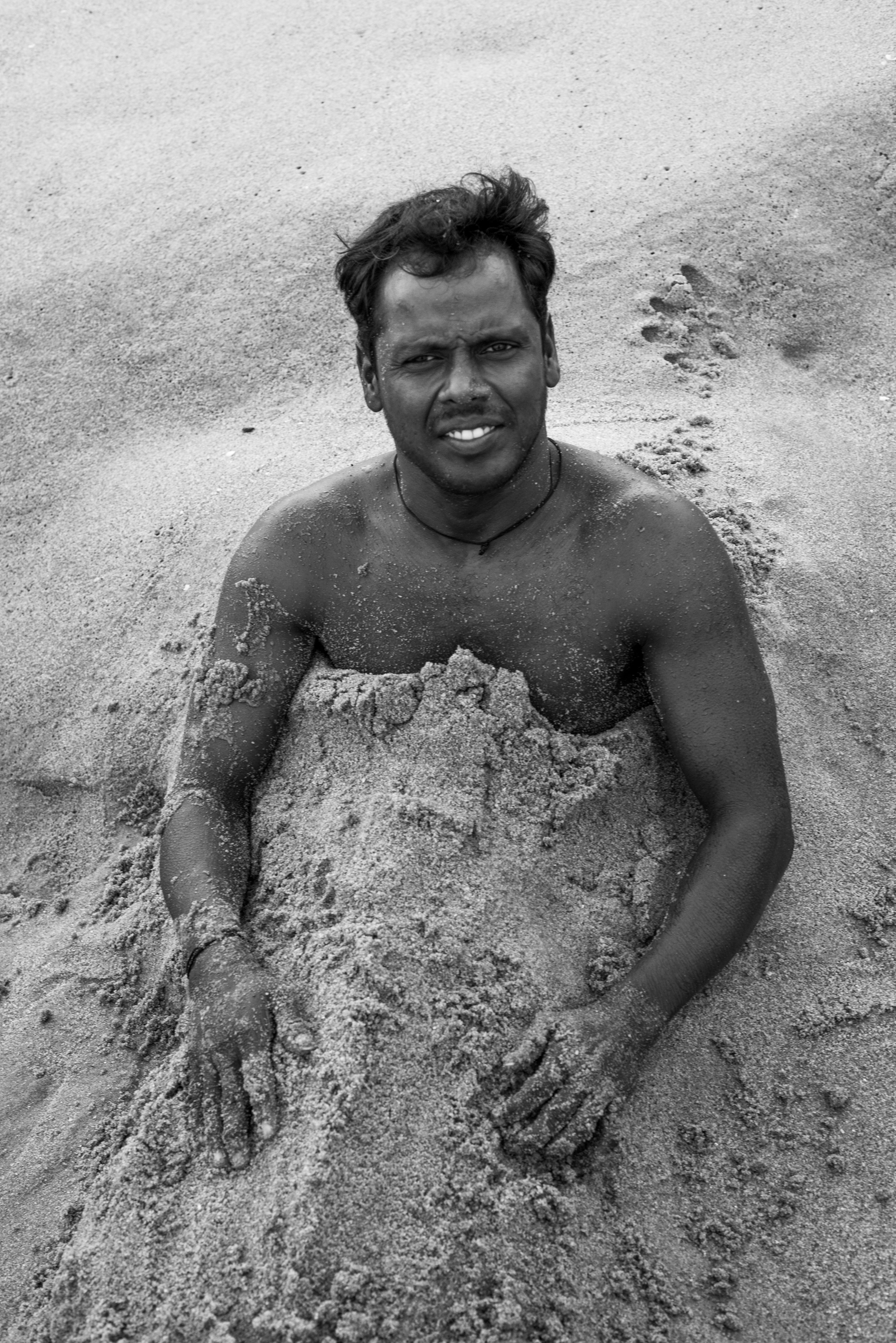 sandman pondi (1 of 1)-2.jpg