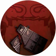 cote_icon.jpg