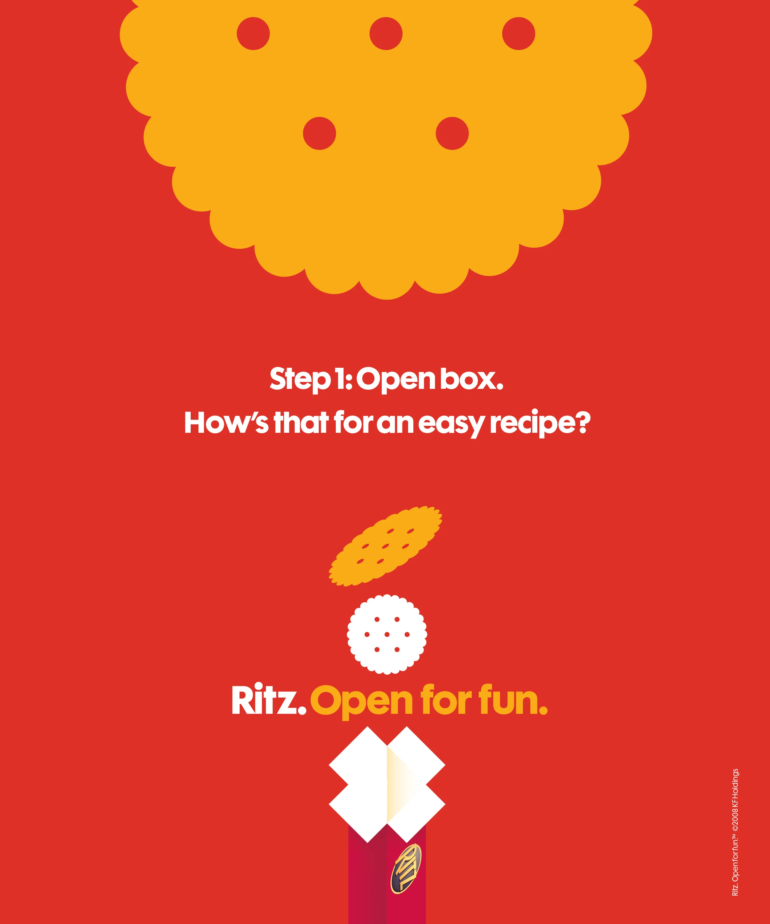ritznabisco_01.jpg