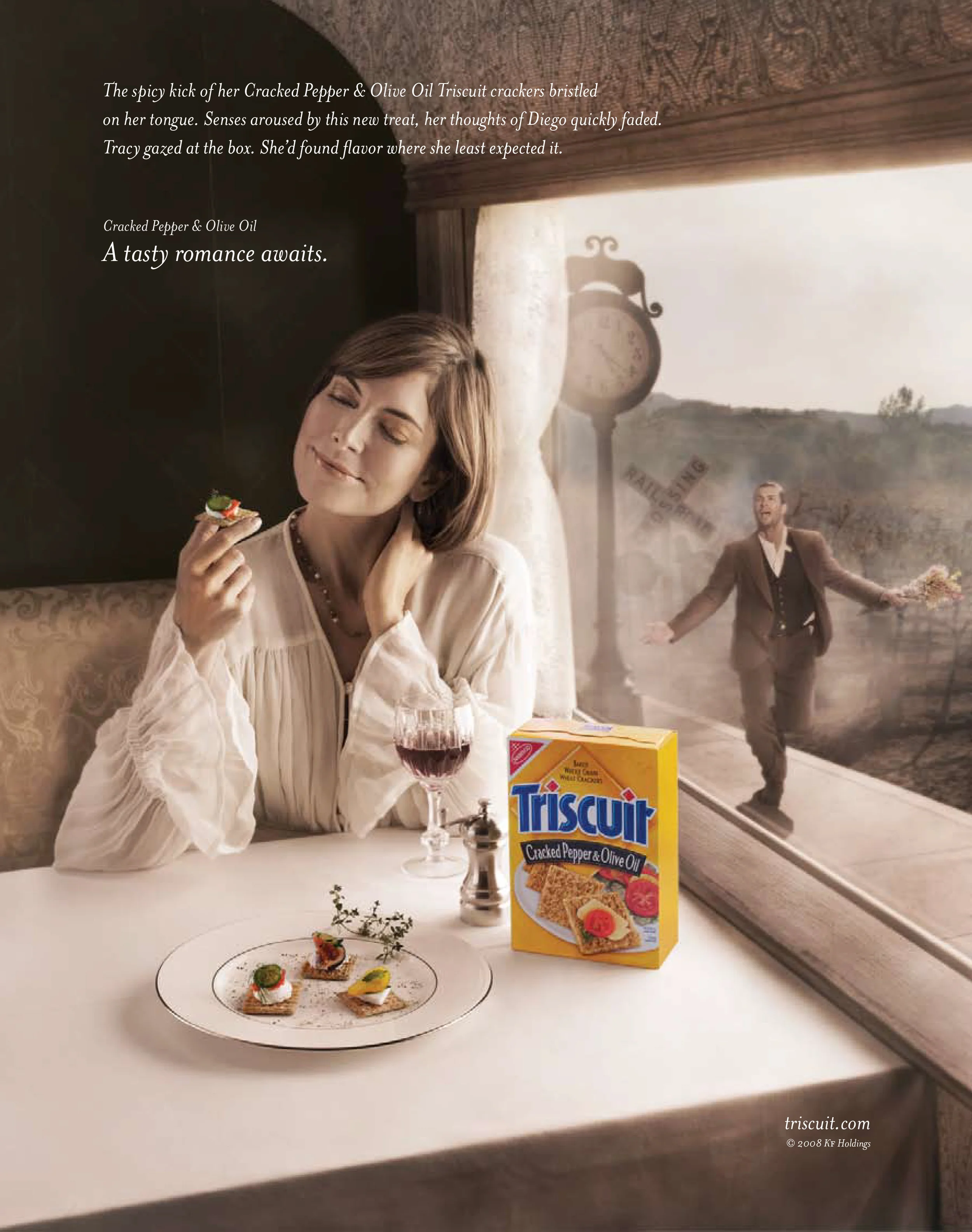 ritznabisco_02.jpg