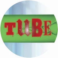 tube_icon.jpg