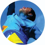 coppertone_icon.jpg