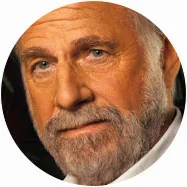 dosequis_icon.jpg
