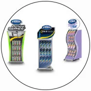 drscholls_icon.jpg