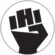 howard_icon.jpg