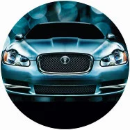 jaguar_icon.jpg