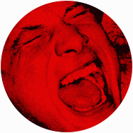 indiemusic_icon.jpg