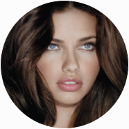 victorias_icon.jpg