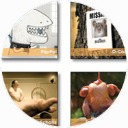 personalwebsites_icon.png