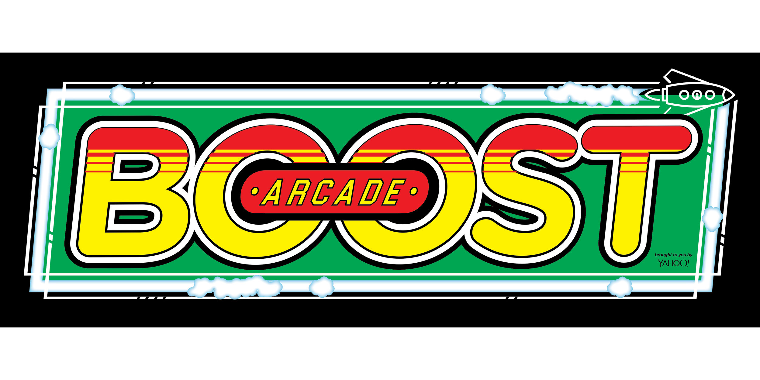 Arcade Comps23.jpg