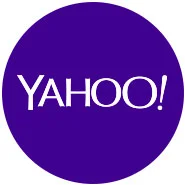 yahoo_icon.jpg