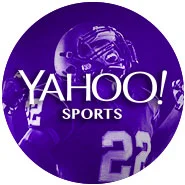 yahoosports_icon.jpg