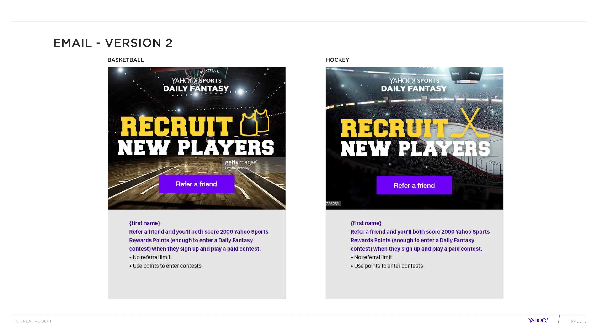 Daily Fantasy_Refer A Friend_02_28_17_Page_2.jpg