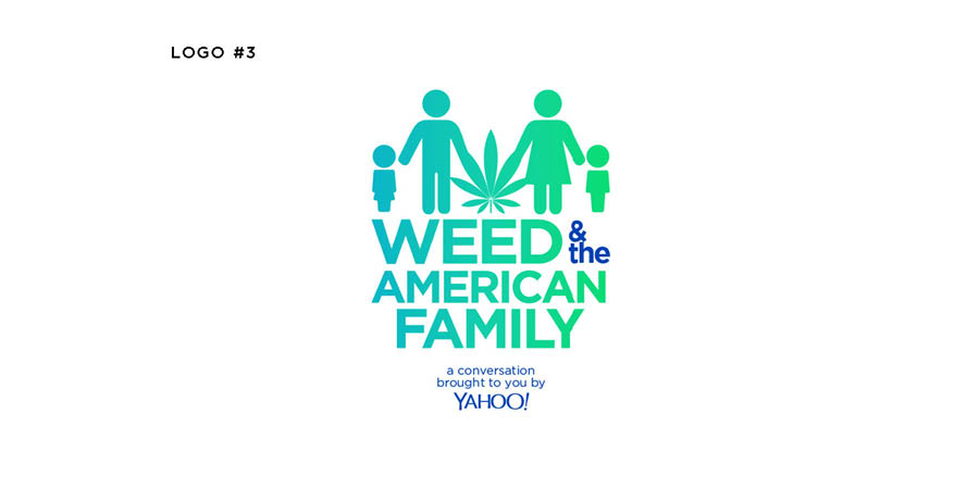 Weed14.jpg