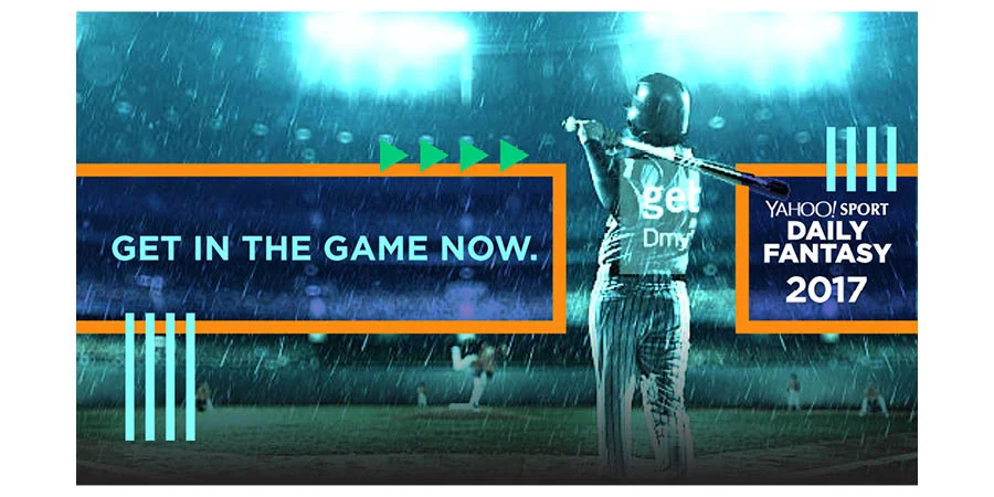 DF_Baseball8.jpg