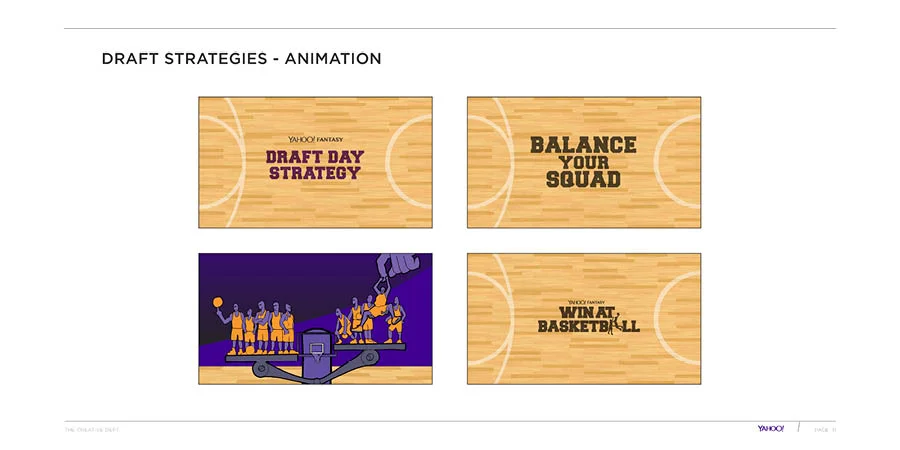 DF_Basketball21.jpg