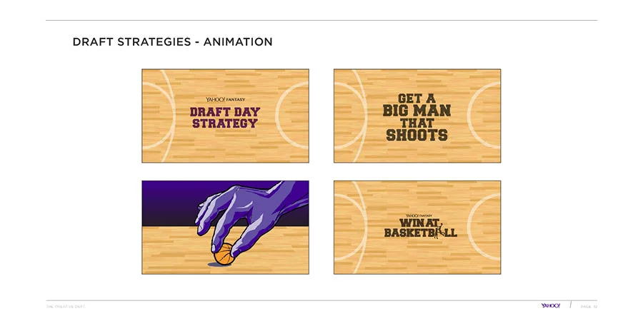DF_Basketball22.jpg