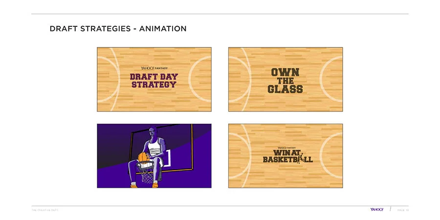 DF_Basketball23.jpg