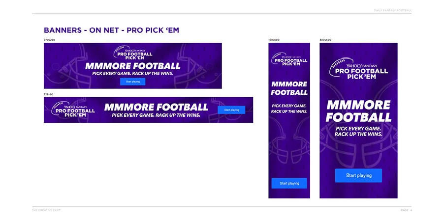 DF_Football19.jpg
