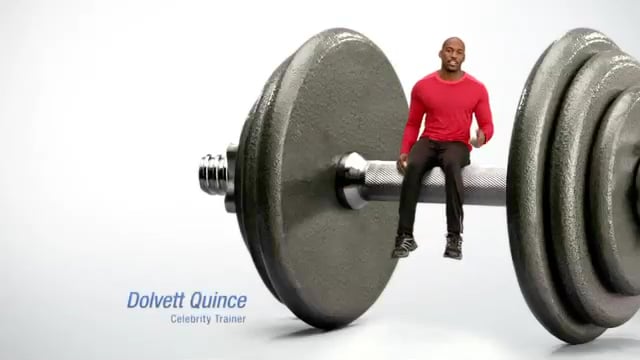 production_drscholls_tv_active