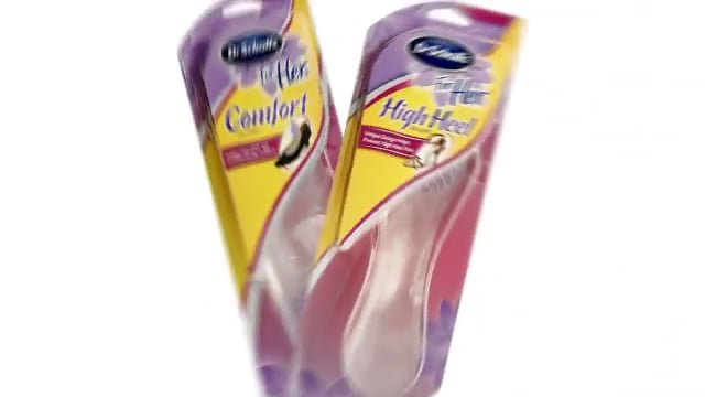 production_drscholls_tv_forher