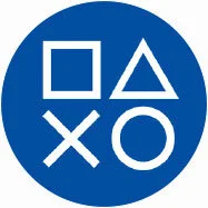 playstation_icon.jpg