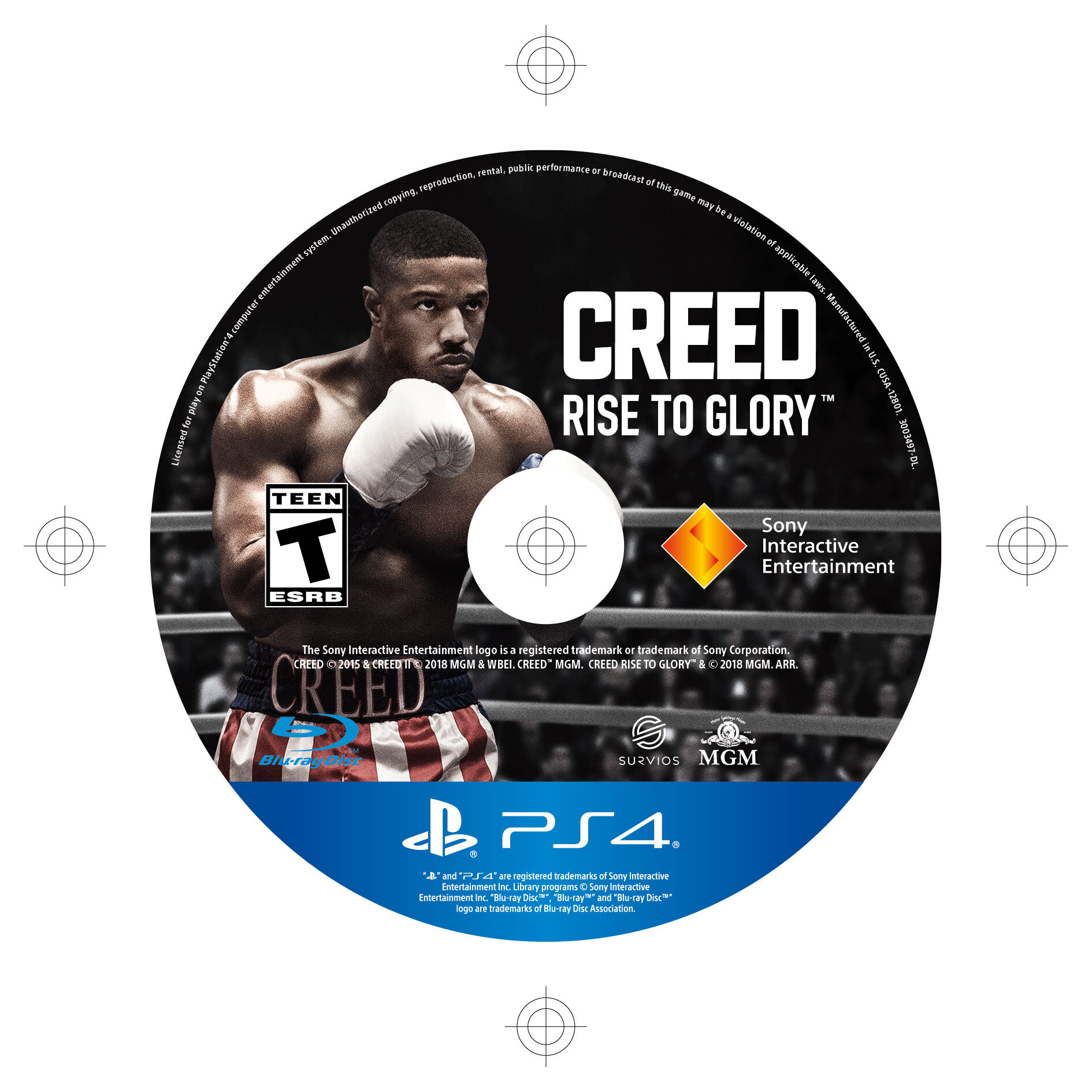 CREED_VR_PS4_DISC_US_004-01.jpg