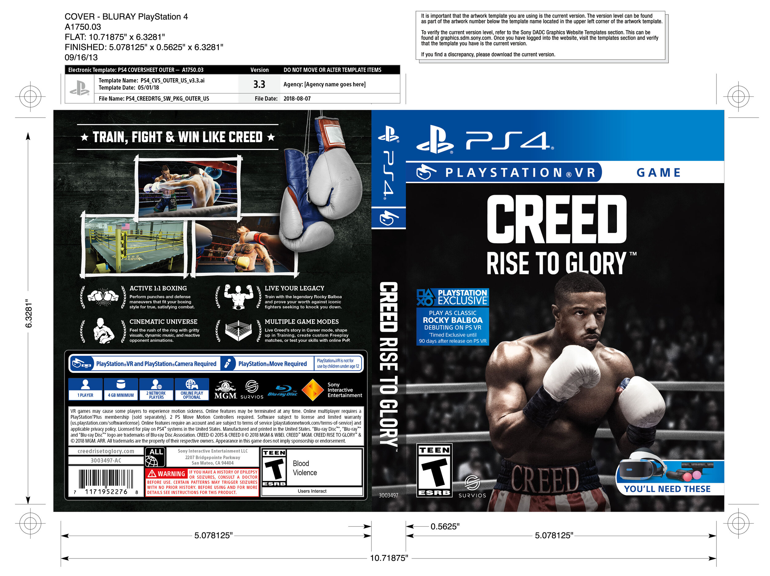 PS4_CREEDRTG_SW_PKG_OUTER_US_011_A1750.03-template.jpg