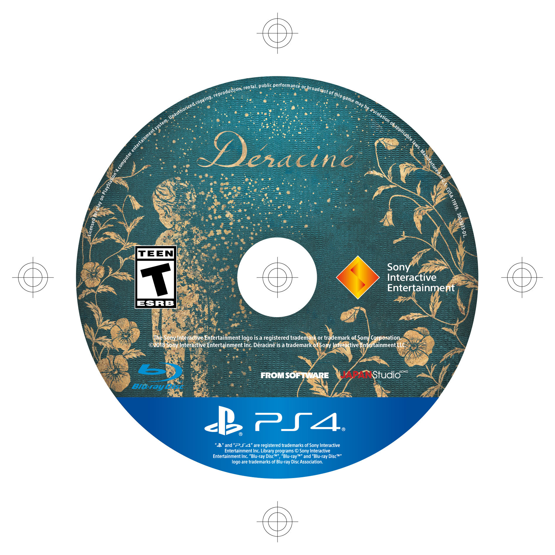 PS4_DERACINE_PS4_DISC_US_002-01.jpg