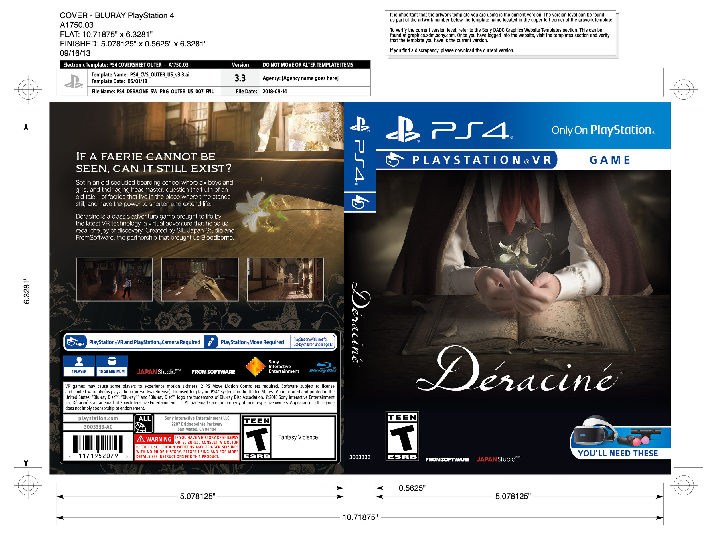 PS4_DERACINE_SW_PKG_OUTER_US_007_FNL_A1750.03-template.jpg