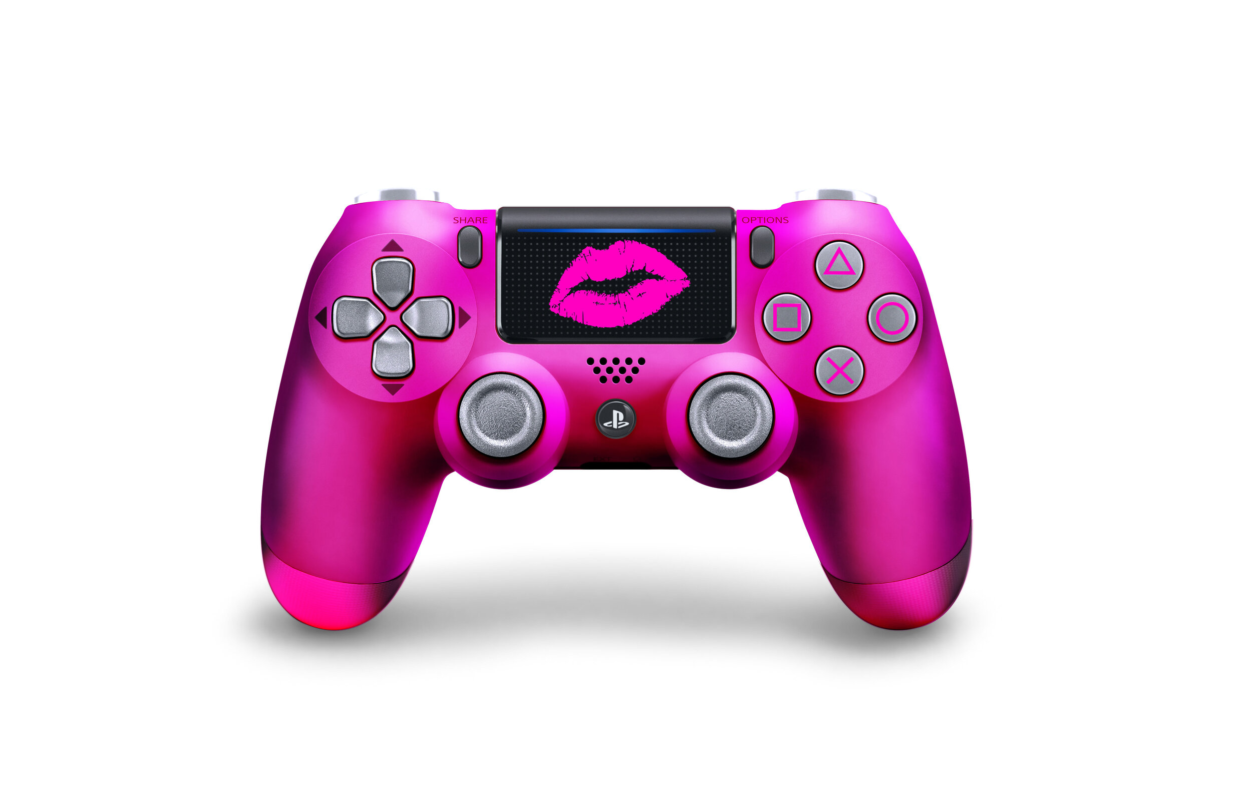 DS4_HEADSET_THEMES_Q3_2018_JH_HOTPINK_001A.jpg