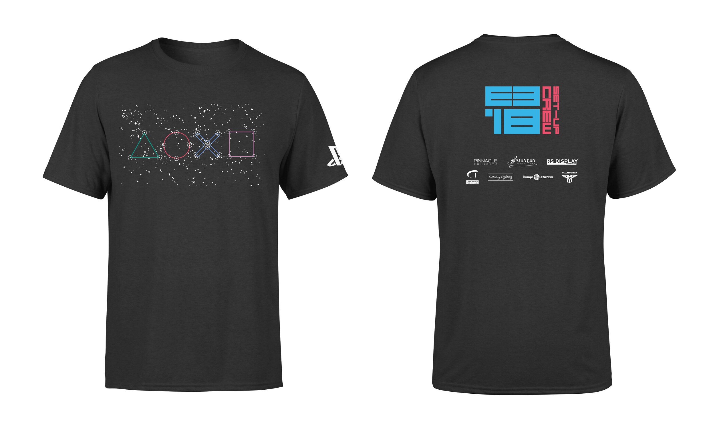 E3_Shirt_Constellation_02.jpg