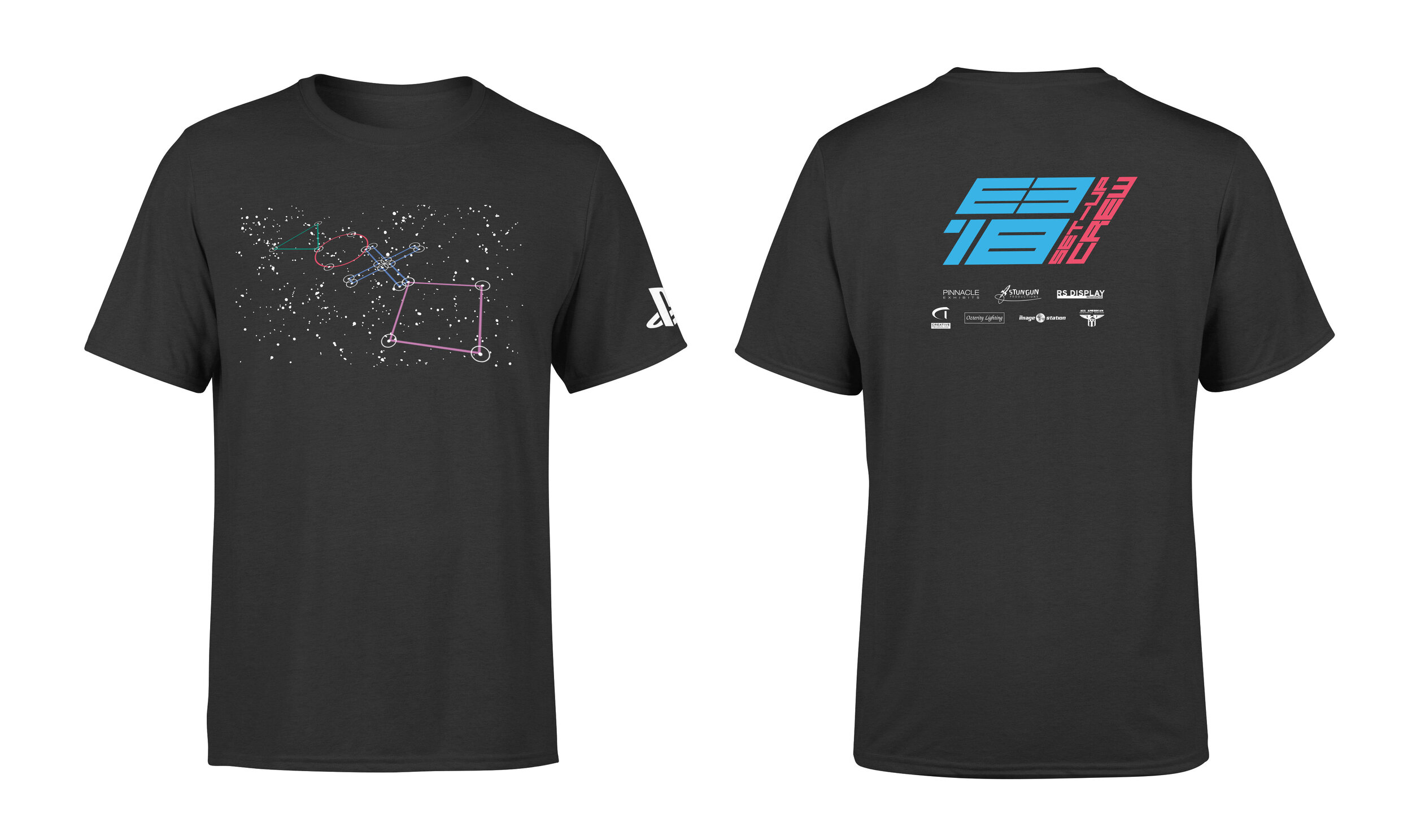E3_Shirt_Constellation_03.jpg