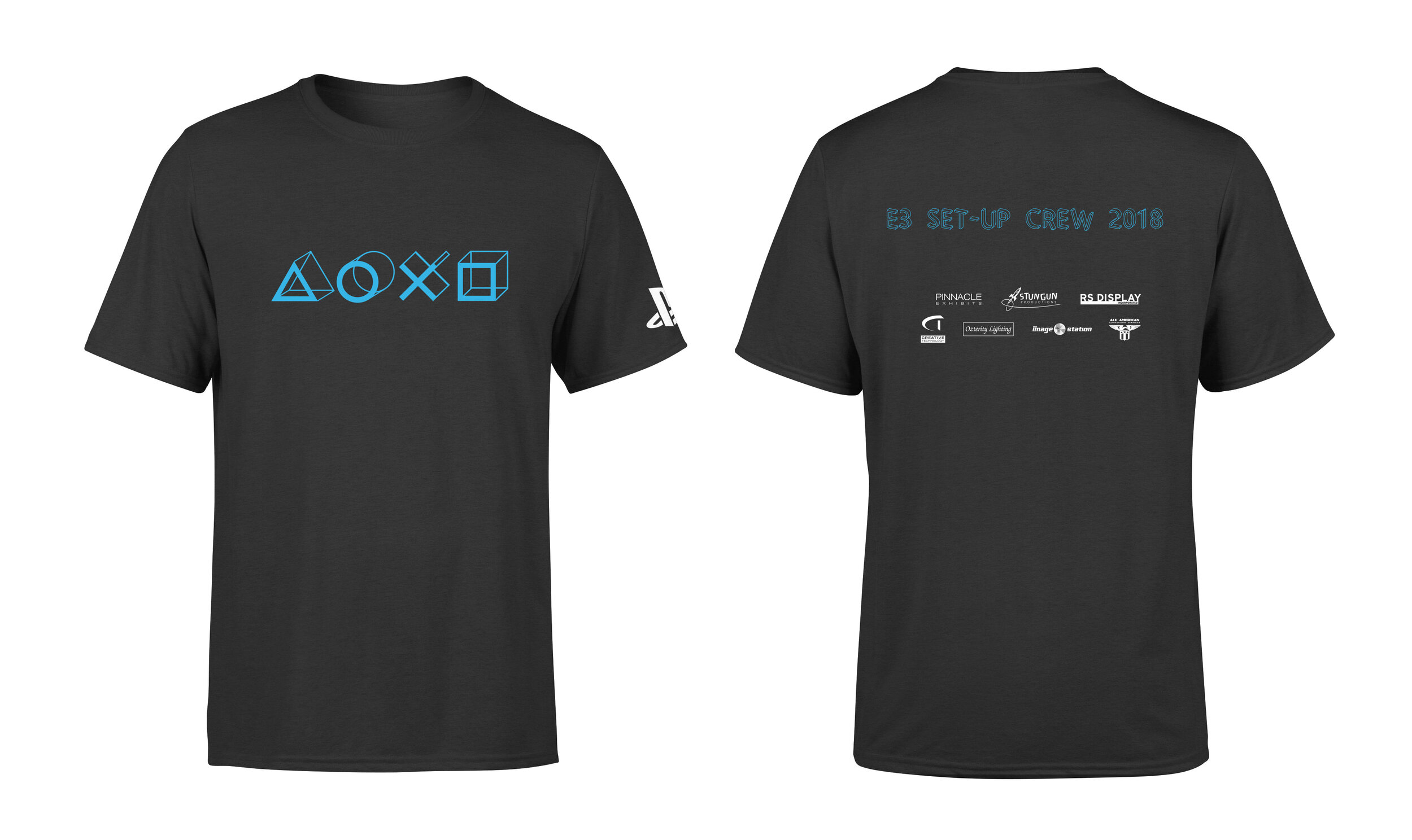 E3_Shirt_Construction_02.jpg