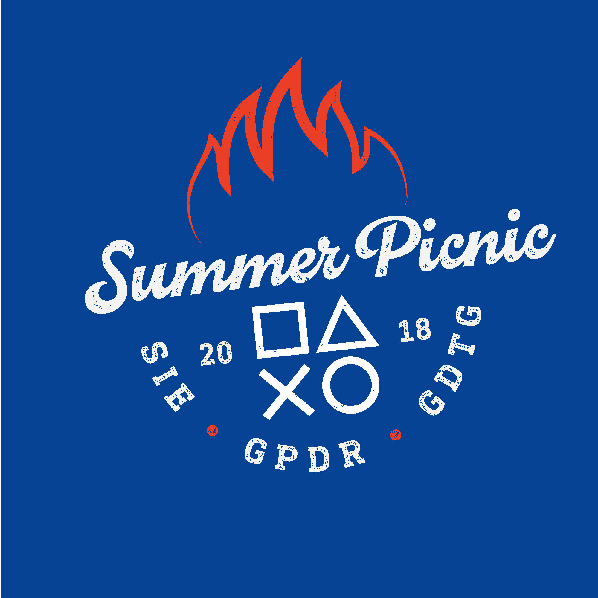 GPDR_SUMMER_PICNIC_TSHIRT_002_Page_10.jpg