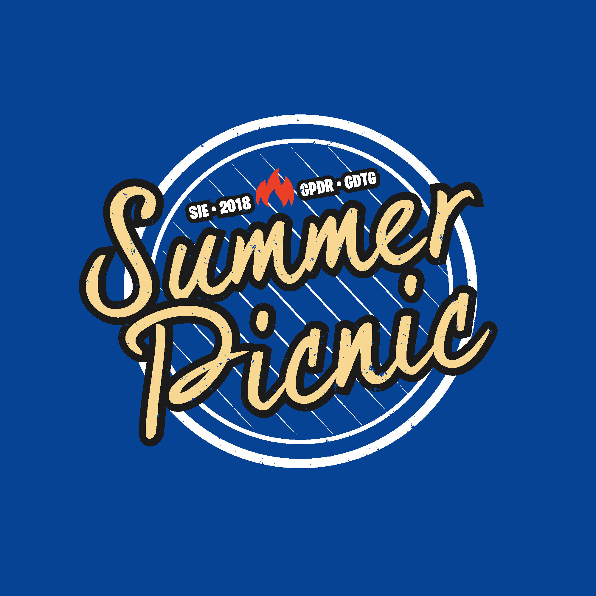 GPDR_SUMMER_PICNIC_TSHIRT_002_Page_21.jpg