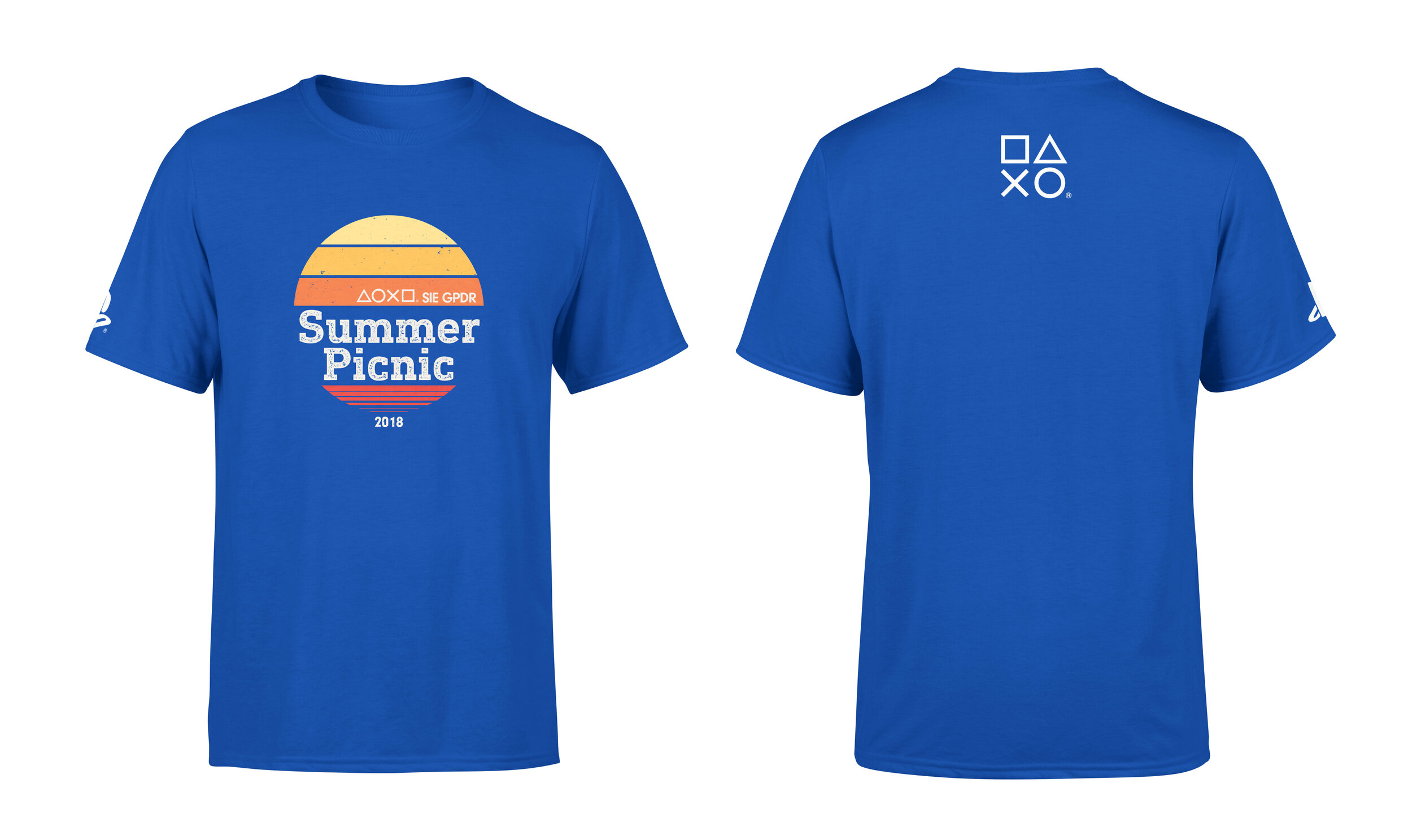 GPDR_SUMMER_PICNIC_TSHIRT_design 01A.jpg