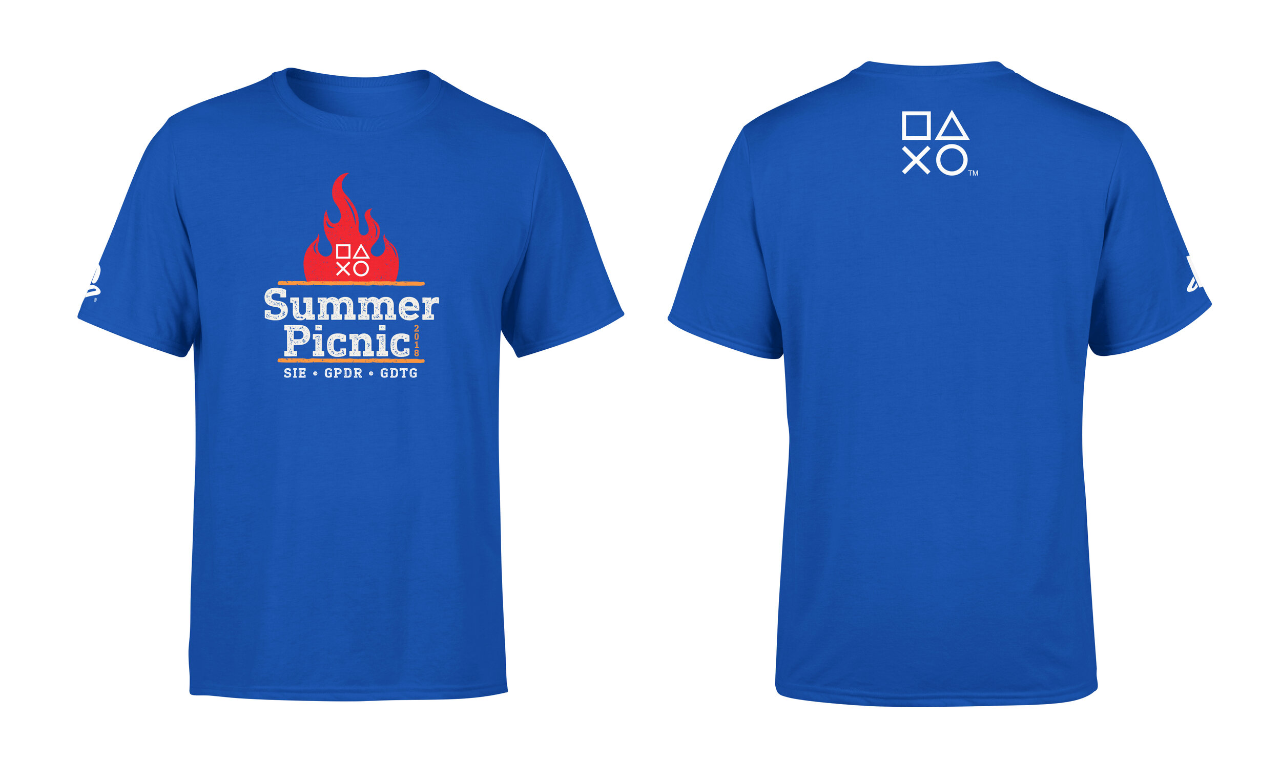 GPDR_SUMMER_PICNIC_TSHIRT_design 03.jpg