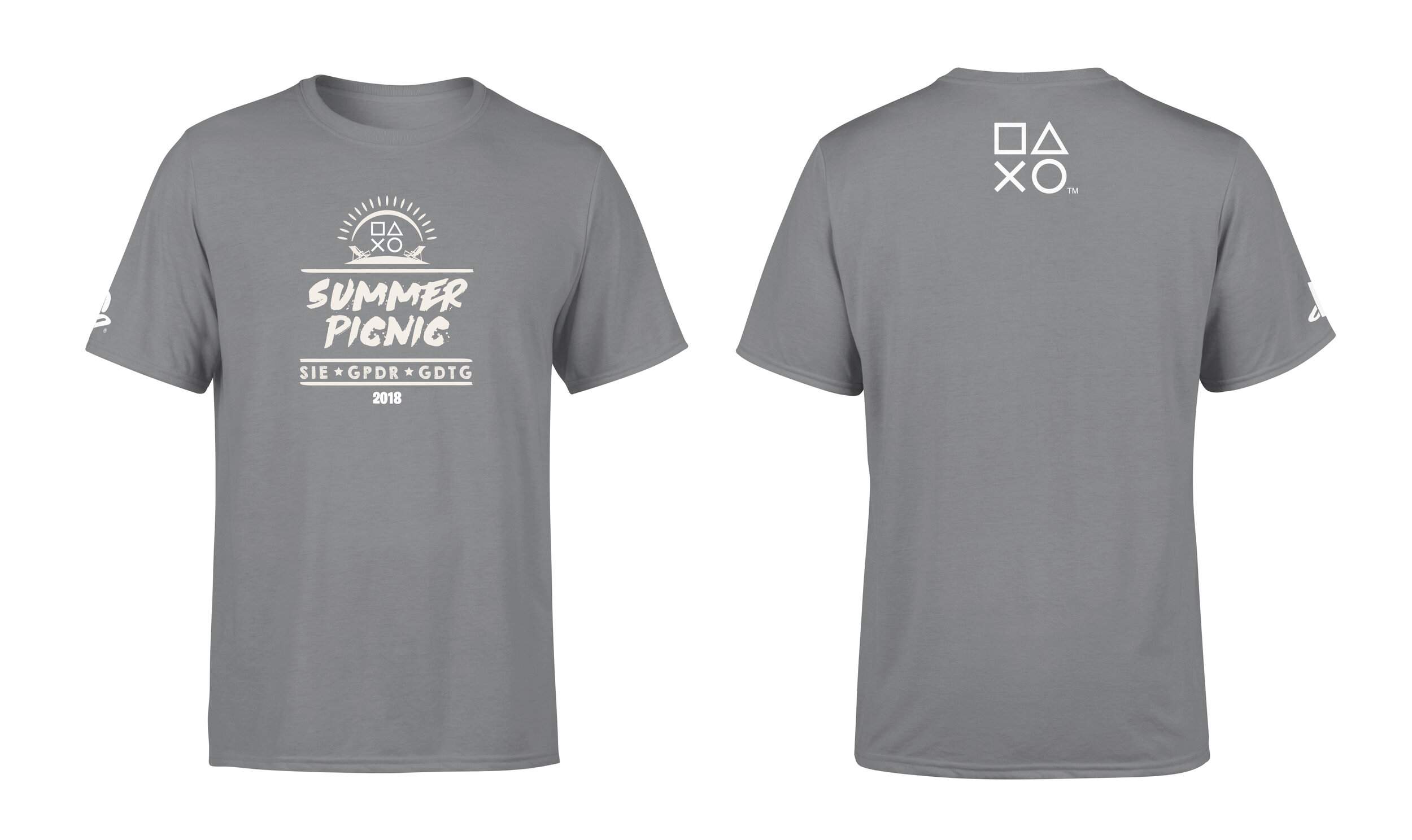 GPDR_SUMMER_PICNIC_TSHIRT_design 06.jpg