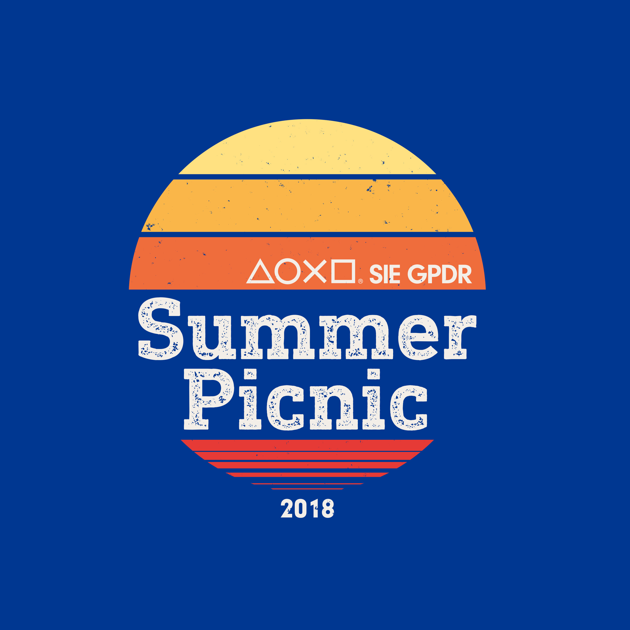 GPDR_SUMMER_PICNIC_TSHIRT_FINAL.jpg