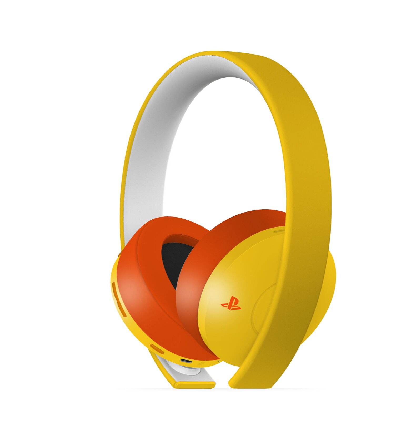 HEADSET_THEMES_Q3_2018_JH_COLORBLOCK_001A.jpg