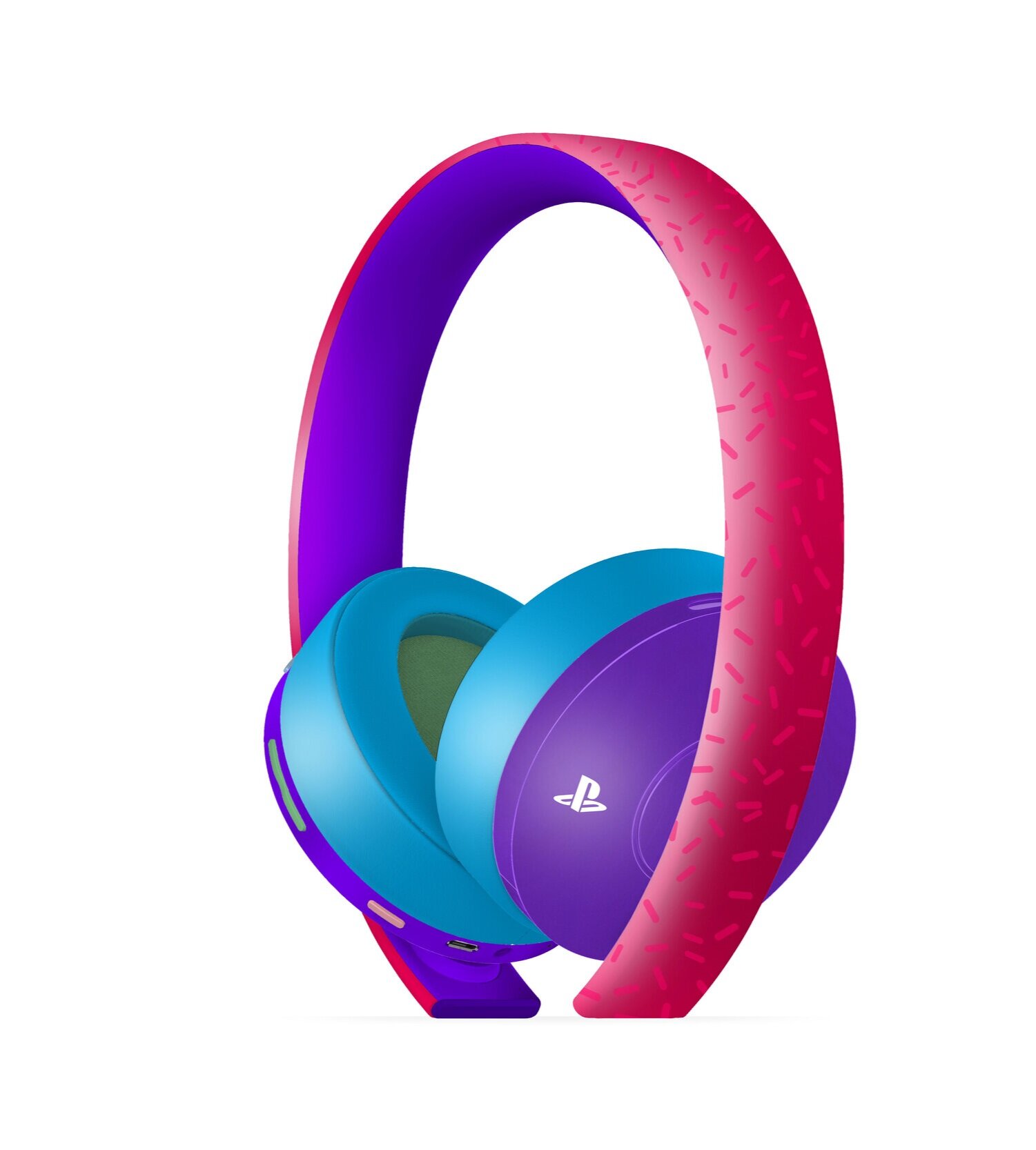 HEADSET_THEMES_Q3_2018_JH_CUPCAKE_001A.jpg