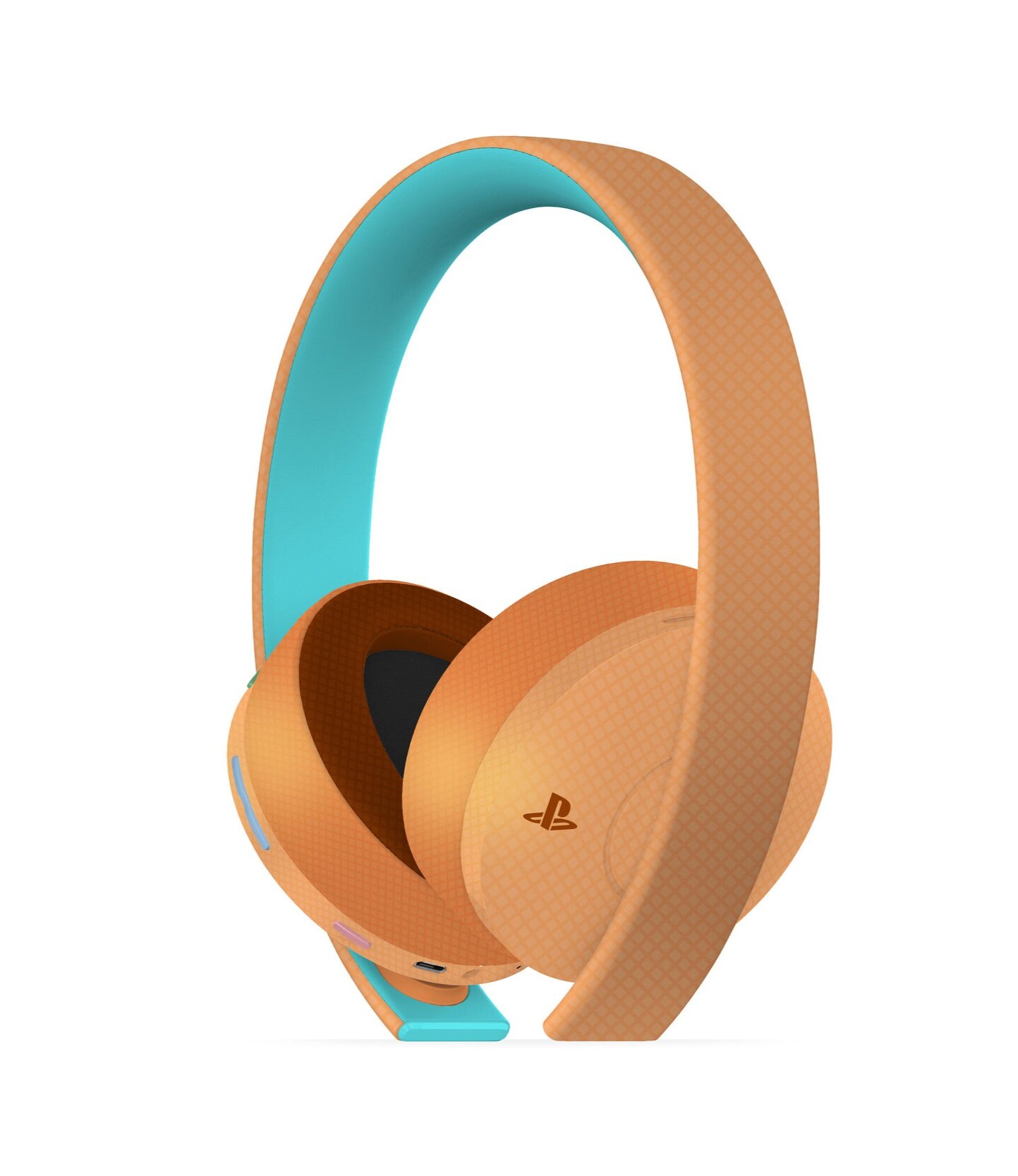 HEADSET_THEMES_Q3_2018_JH_CUPCAKE_001C.jpg