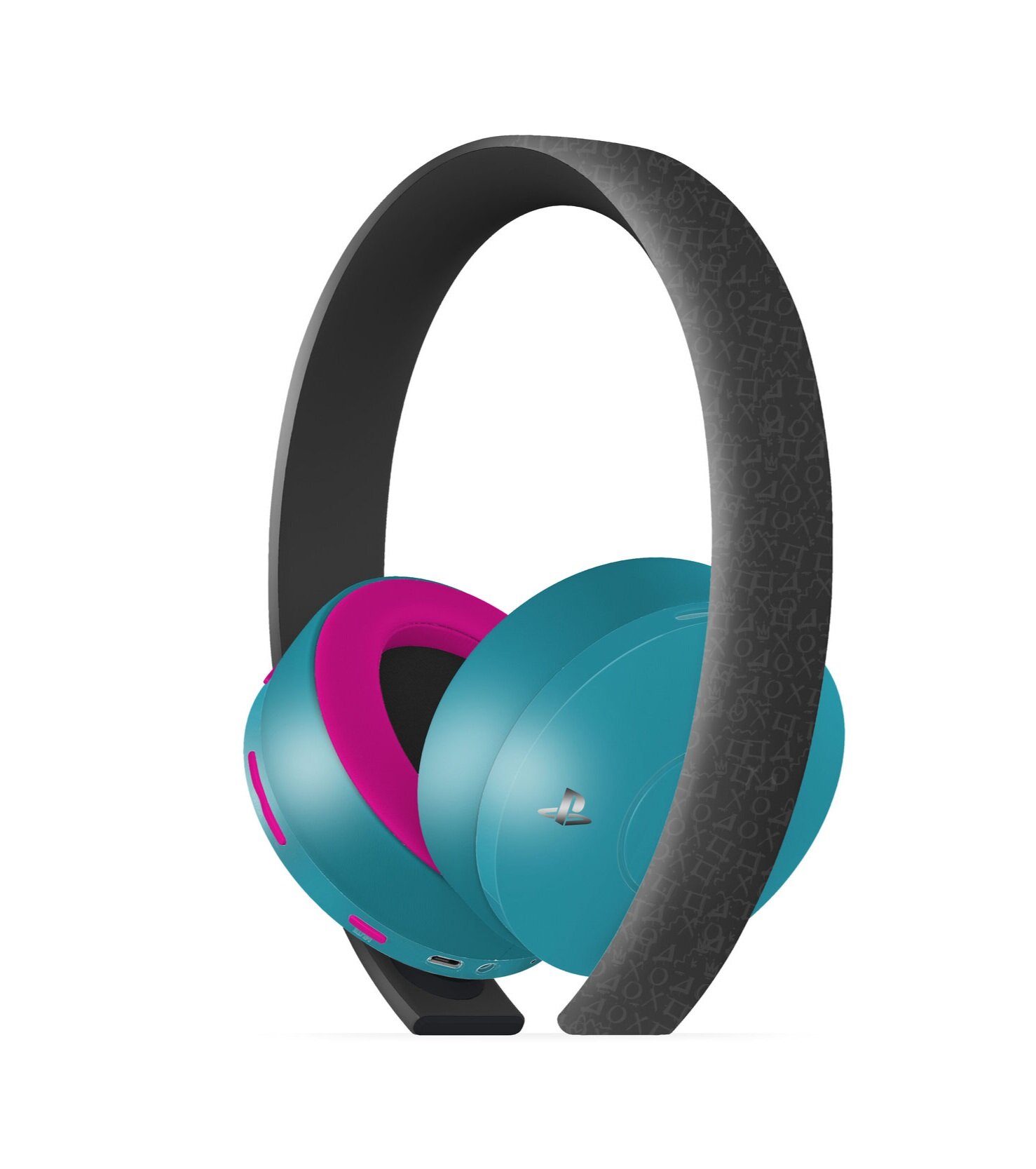 HEADSET_THEMES_Q3_2018_JH_HIPHOP_001A.jpg