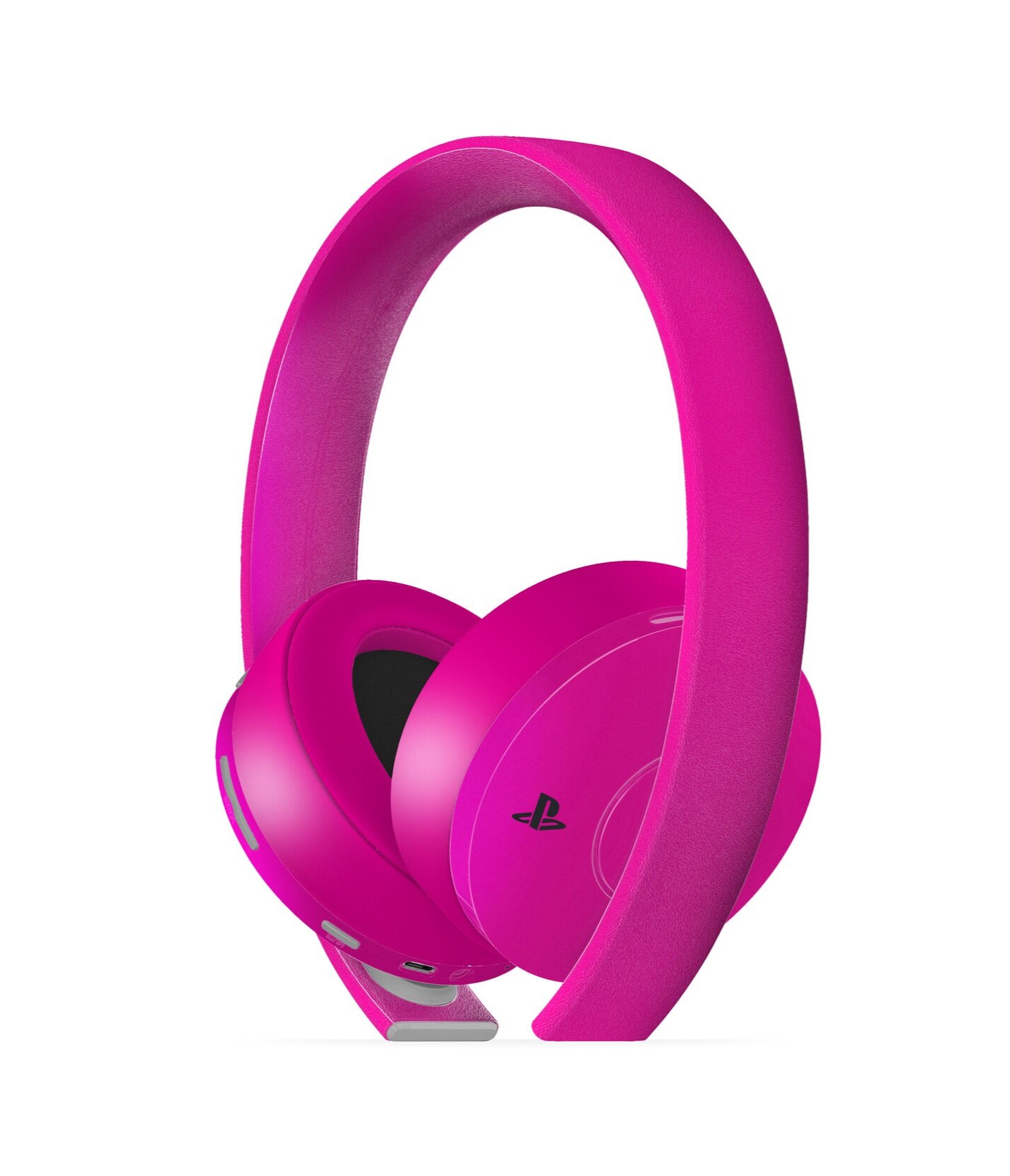 HEADSET_THEMES_Q3_2018_JH_HOTPINK_001A.jpg