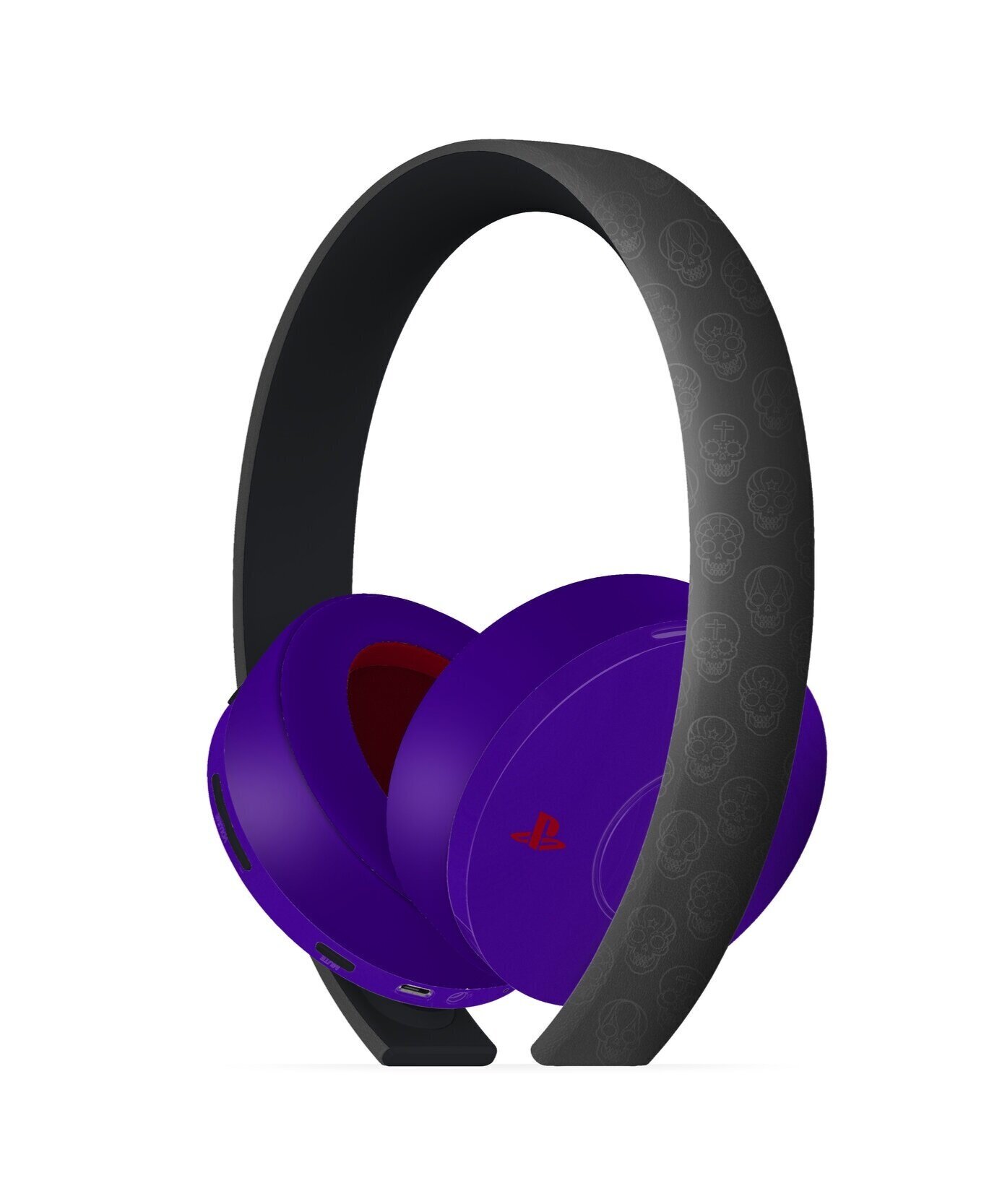 HEADSET_THEMES_Q3_2018_JH_SKULL_001A.jpg