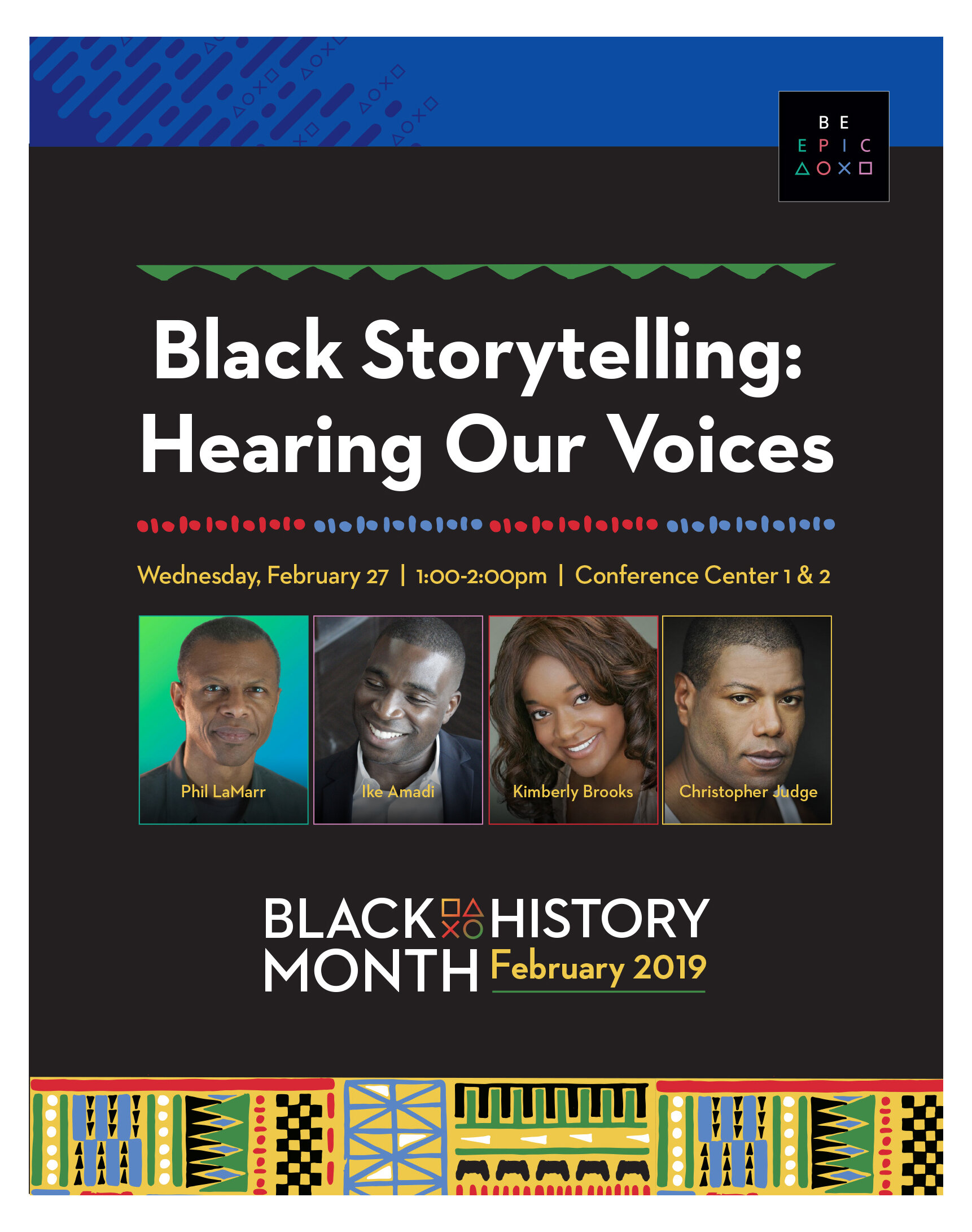 BHM_PANEL_POSTER_22x28_003.jpg